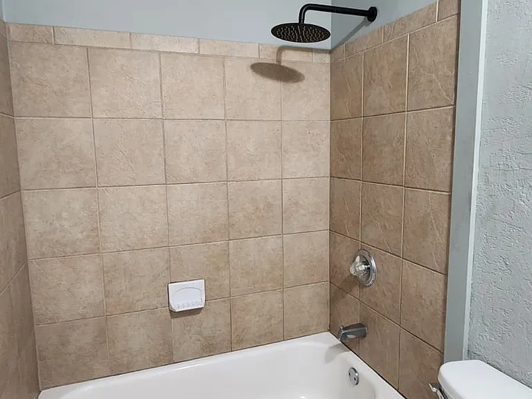 21 Sussex Dr — Photo 5