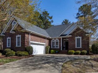 2 Bridgeview Ct, Columbia, SC 29229