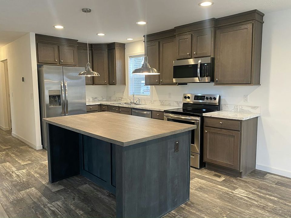 1st image of 3731 S Glenstone Ave Lot 212