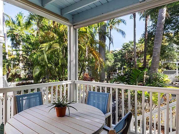 3rd image of 21 Spoonbill Way