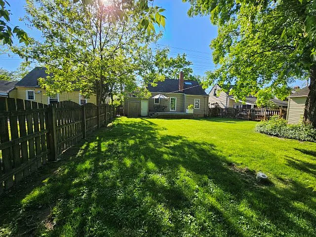 1784 Kenny Rd — Photo 37