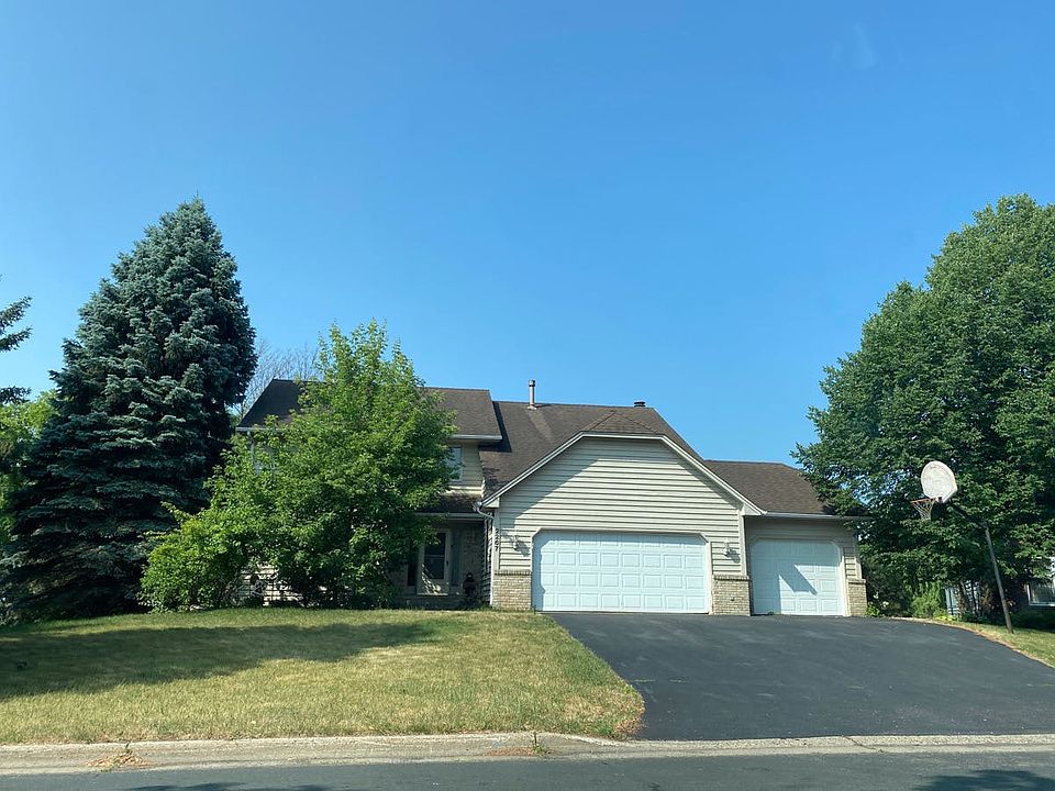 1st image of 2267 Copperfield Dr