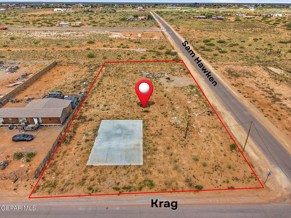 1st image of 5499 Krag St