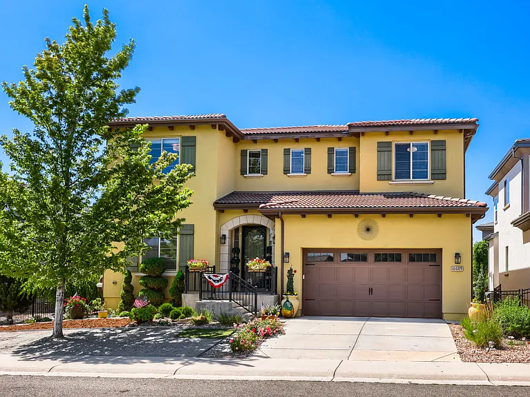10605 Ladera Dr — Photo 27