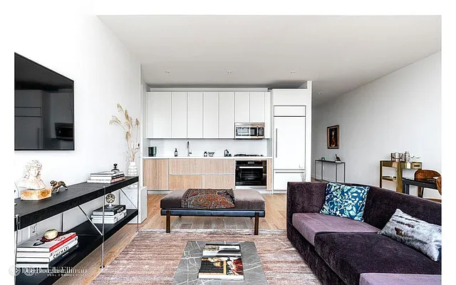 Rented by Douglas Elliman | media 23