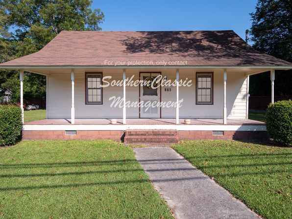 176 Milledgeville Hwy
