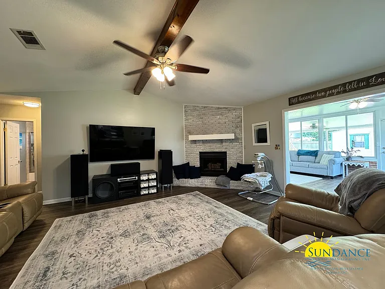 109 Long Pointe Dr — Photo 8