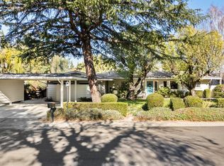 8813 Velma Ln, Tracy, CA 95304