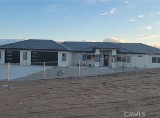 12074 Belmont Rd, Oak Hills, CA 92344