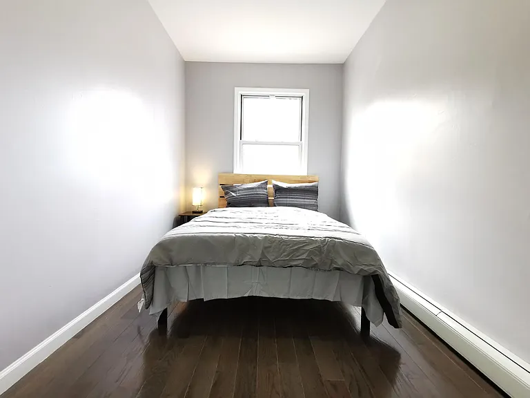 76 Storms Ave #2 — Photo 18