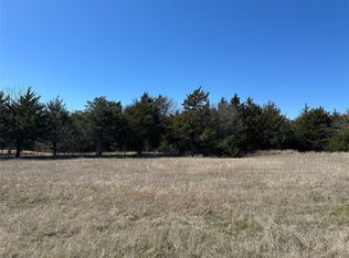 7967 County Road 513 LOT 2, Anna, TX 75409