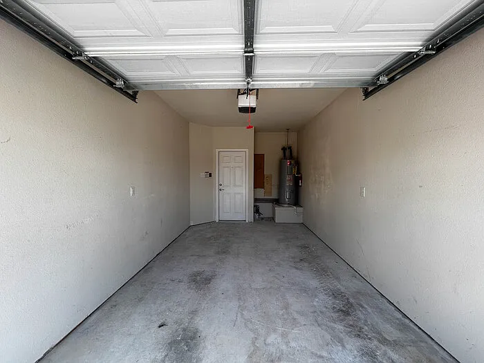 5524 Dolores Pl — Photo 33