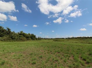 1481 Edgewood Rd, Ardmore, OK 73401