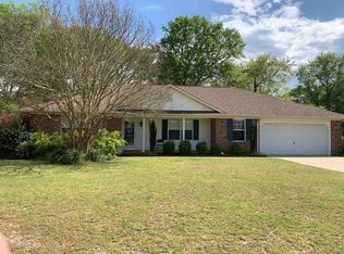 1155 Morris Way Dr, Sumter, SC 29154