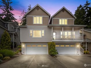 111 North Lafayette #18, Bremerton, WA 98312