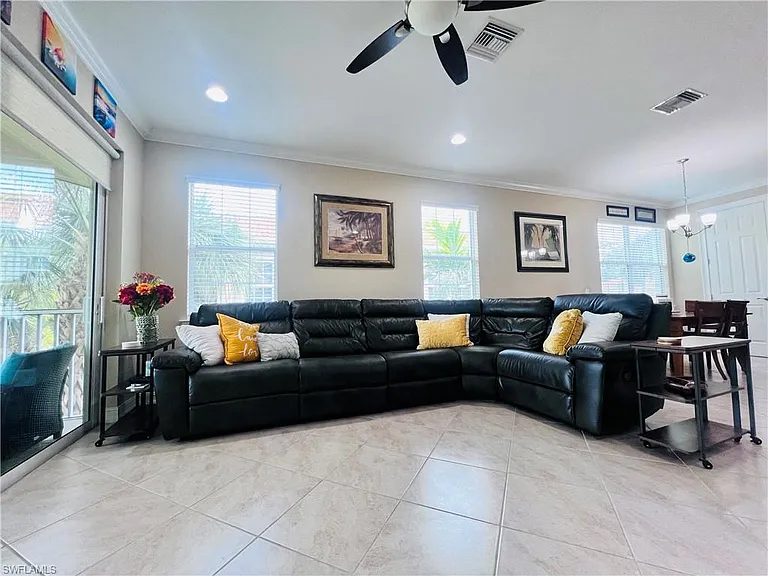 28008 Sosta Ln #4 — Photo 9