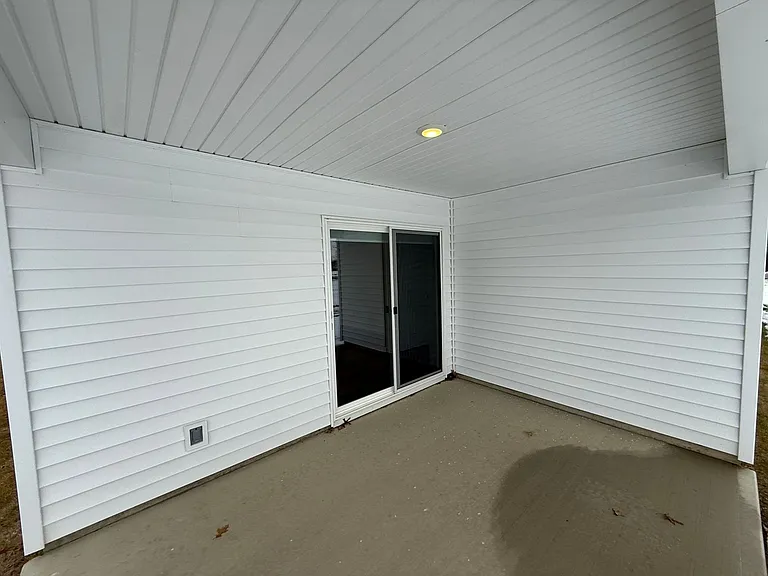 Thunderhawk Villas — Photo 82