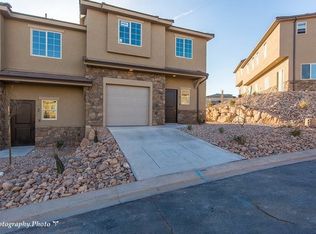 370 W Buena Vista Blvd, Washington, UT 84780