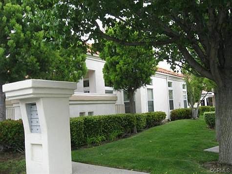 2nd image of 21576 San Lorenzo