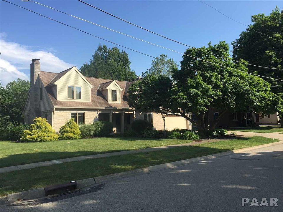 2nd image of 119 Behrends Ct