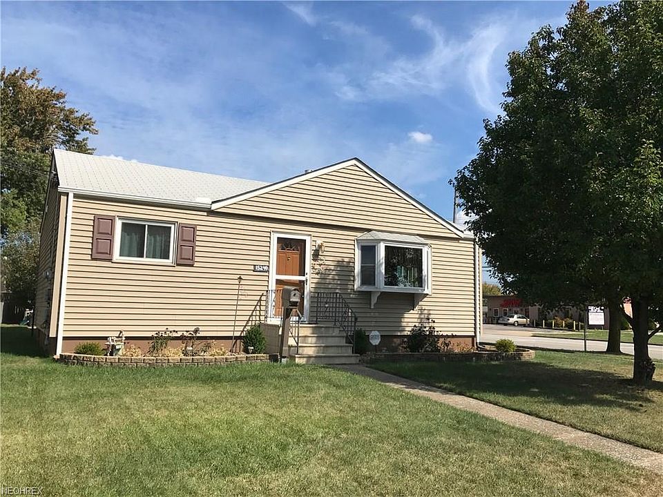 1st image of 15240 Muskingum Blvd