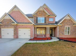 2573 Spring Chapel Dr, Midland, GA 31820