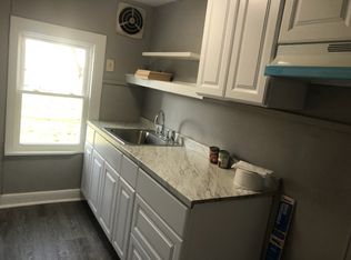629 E Quince St, Vineland, NJ 08360