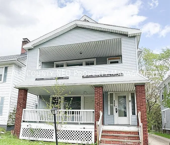 2661 Martin Luther King Jr Dr #DOWN — Photo 1
