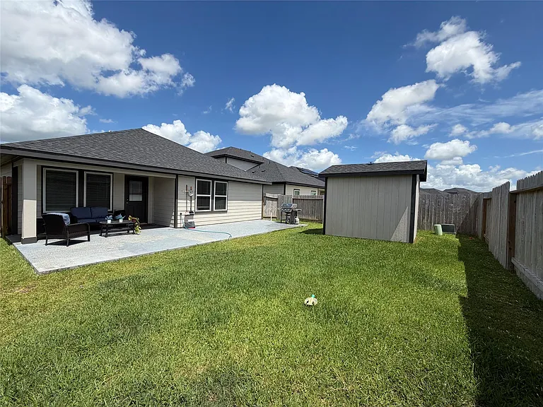 4235 Westbrook Park Ln — Photo 9