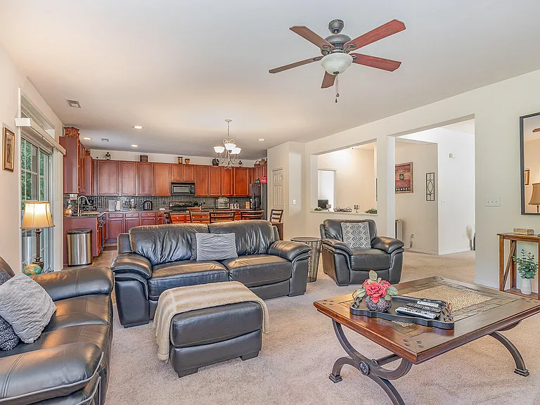 6049 Ricker Rd — Photo 6