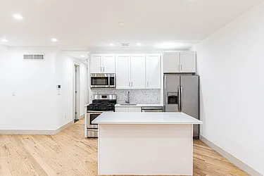 Rented by EXP Realty NYC