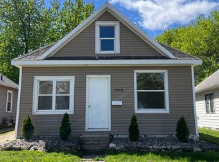 1009 Dunham St, Albert Lea, MN 56007