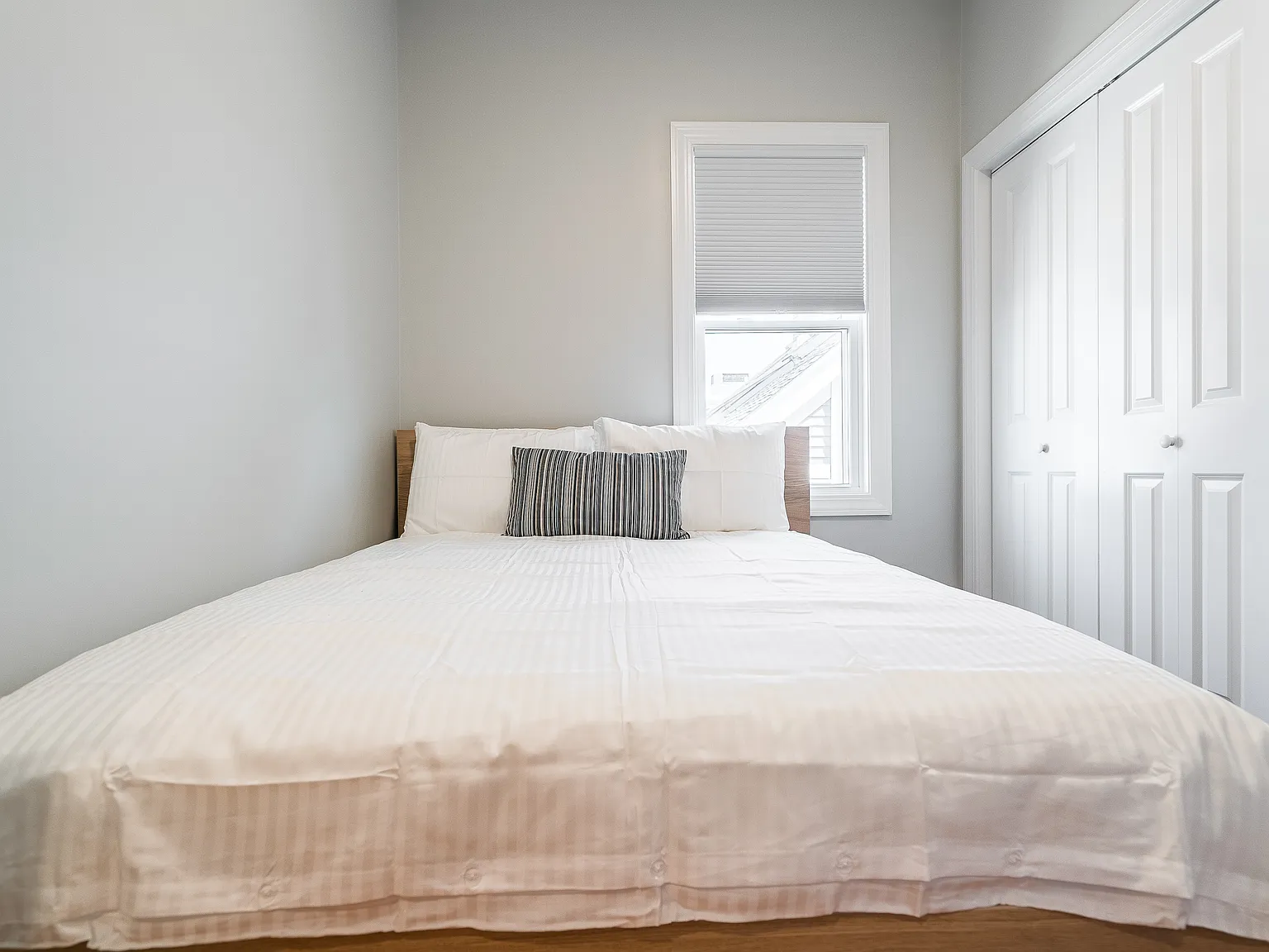 1 bed, 500 sqft, $1,750 — Photo 2