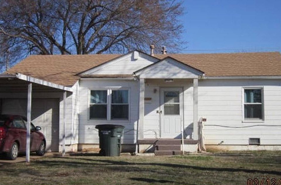 1st image of 4201 SE 22nd St