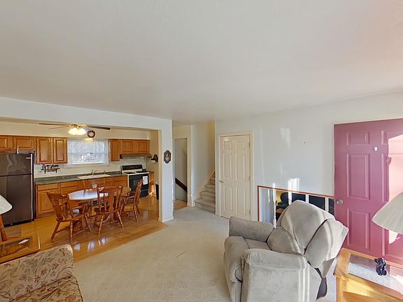 5th image of 30101 County Road 22