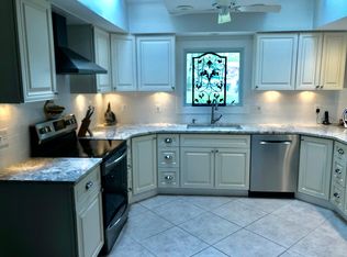 1570 Mountain Top Rd, Bridgewater, NJ 08807