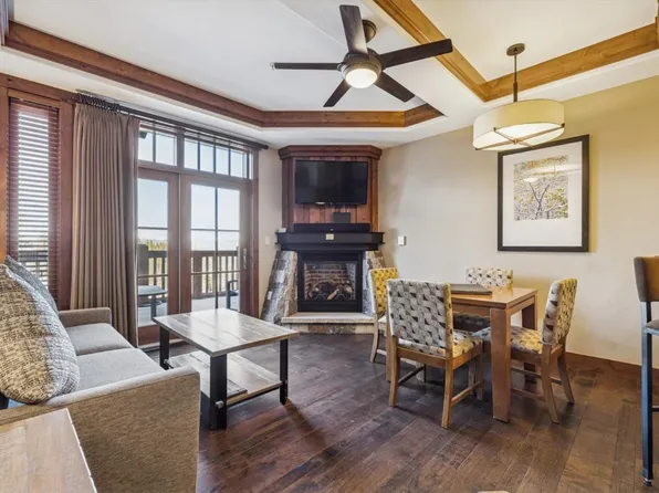 1521 Ski Hill Rd #8404, Breckenridge, CO 80424
