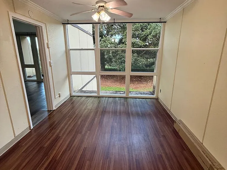 95-2056 Waikalani Pl #A202 — Photo 5