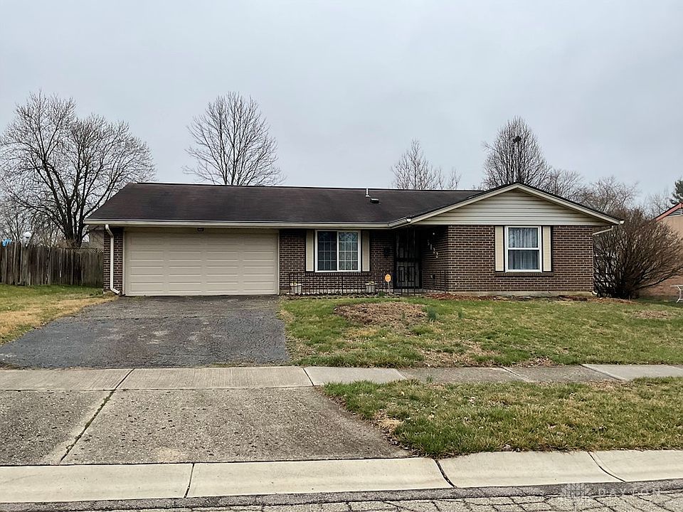1st image of 5122 Pathview Dr