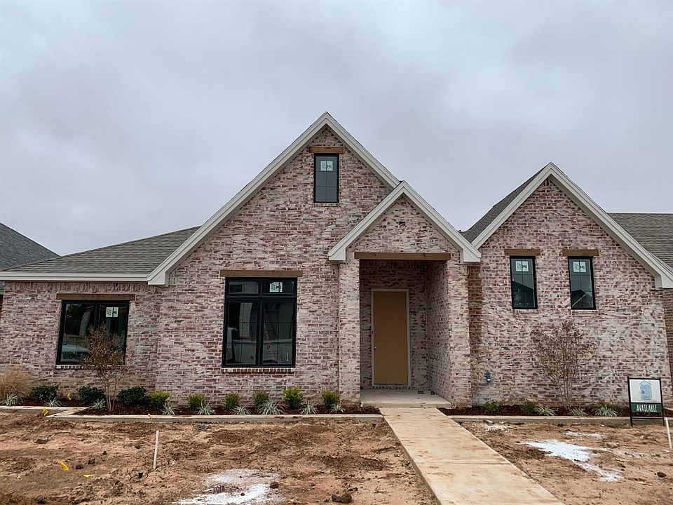 1st image of 619 Calvin Dr