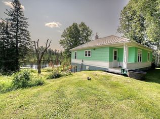 7199 E Central Lakes Rd, Eveleth, MN 55734