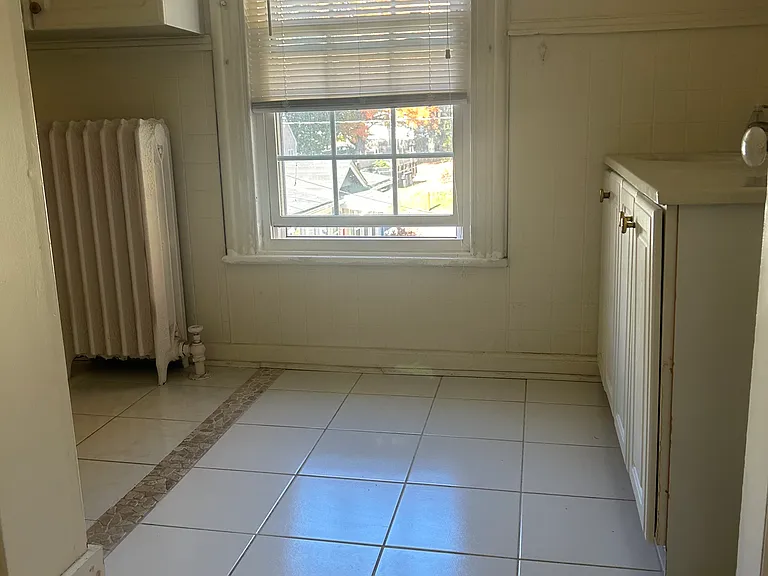 7431 S Broadway #2 — Photo 15