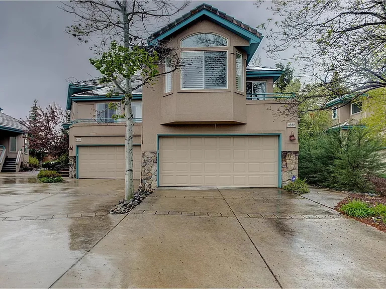 4322 Clay Commons Ct — Photo 2