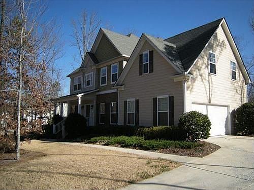 1st image of 547 Crooked Creek Dr