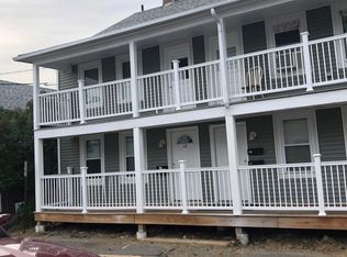 13 Summer St #15, Somersworth, NH 03878