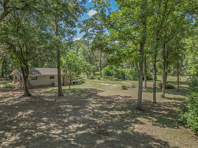 5070 Buck Lake Rd — Photo 57