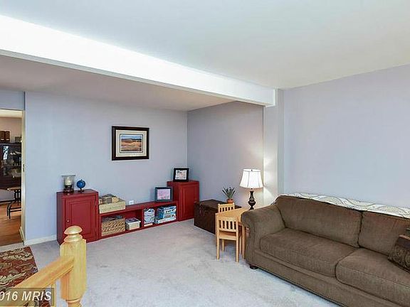 4th image of 14616 Woodspring Ct