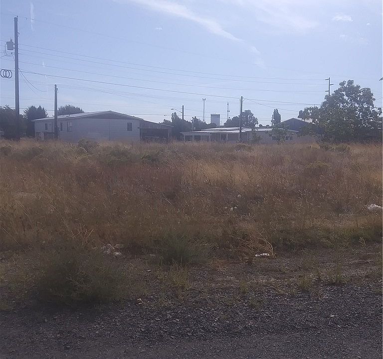 2nd image of 400 S Washington Ave