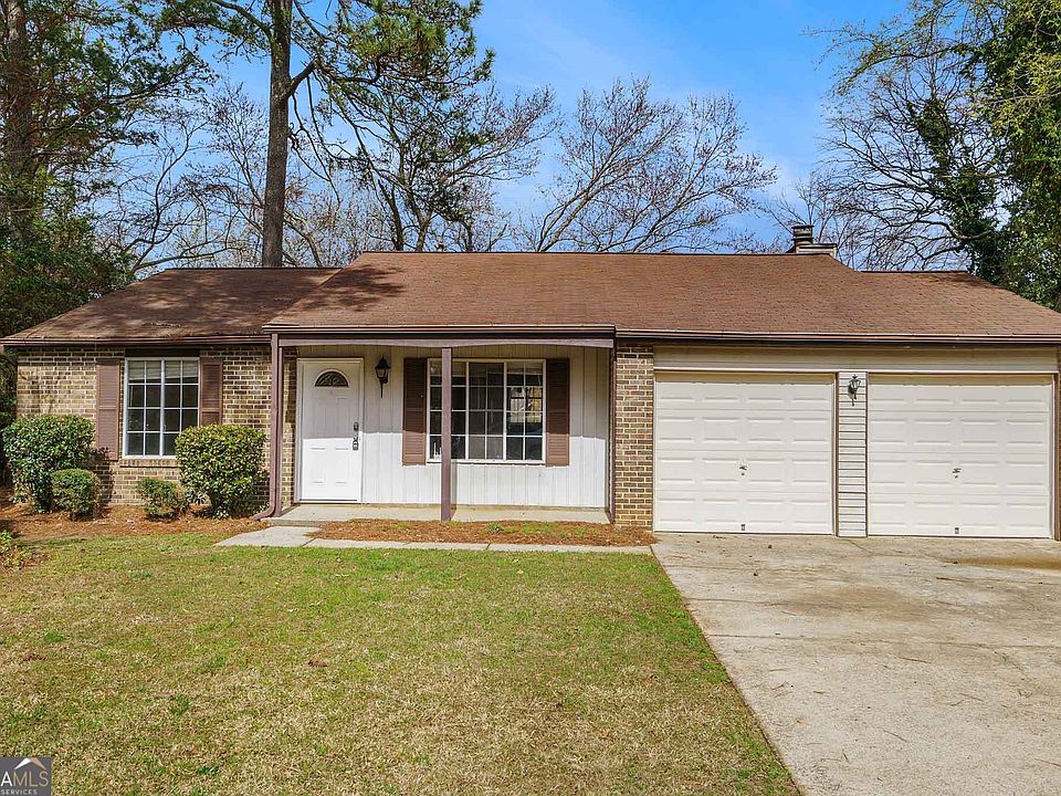1st image of 2838 Ancient Oak Ct