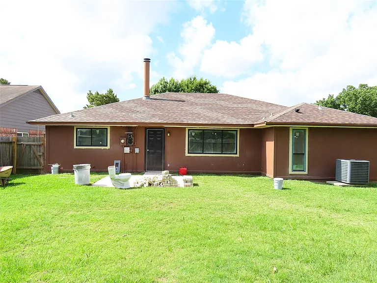 19506 Franz Rd — Photo 12